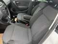 Volkswagen Polo Polo 1.4i Comfortline//garantie 12 mois Blanc - thumbnail 13