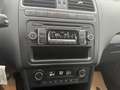 Volkswagen Polo Polo 1.4i Comfortline//garantie 12 mois Blanc - thumbnail 15