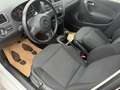 Volkswagen Polo Polo 1.4i Comfortline//garantie 12 mois Blanc - thumbnail 12