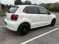 Volkswagen Polo Polo 1.4i Comfortline//garantie 12 mois Blanc - thumbnail 8