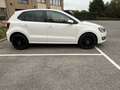 Volkswagen Polo Polo 1.4i Comfortline//garantie 12 mois Blanc - thumbnail 7