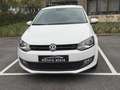 Volkswagen Polo Polo 1.4i Comfortline//garantie 12 mois Blanc - thumbnail 3