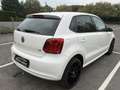 Volkswagen Polo Polo 1.4i Comfortline//garantie 12 mois Blanc - thumbnail 9
