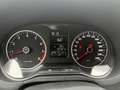 Volkswagen Polo Polo 1.4i Comfortline//garantie 12 mois Blanc - thumbnail 16