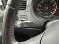 Volkswagen Polo Polo 1.4i Comfortline//garantie 12 mois Blanc - thumbnail 14