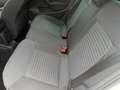Volkswagen Polo Polo 1.4i Comfortline//garantie 12 mois Blanc - thumbnail 11
