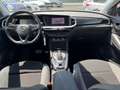 Opel Grandland X Grandland I 2022 1.5 ecotec GS Line s Bianco - thumbnail 14