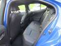 Lexus UX 300e Luxury Line Blauw - thumbnail 11