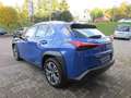 Lexus UX 300e Luxury Line Blauw - thumbnail 4