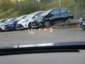 Lexus UX 300e Luxury Line Blauw - thumbnail 14