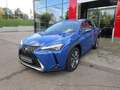 Lexus UX 300e Luxury Line Blauw - thumbnail 2