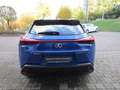 Lexus UX 300e Luxury Line Blauw - thumbnail 5