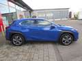 Lexus UX 300e Luxury Line Blauw - thumbnail 7
