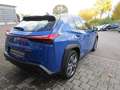 Lexus UX 300e Luxury Line Blauw - thumbnail 6