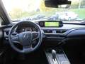 Lexus UX 300e Luxury Line Blauw - thumbnail 13