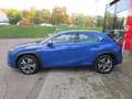 Lexus UX 300e Luxury Line Blauw - thumbnail 3