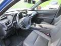 Lexus UX 300e Luxury Line Blauw - thumbnail 9