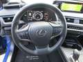 Lexus UX 300e Luxury Line Blauw - thumbnail 10