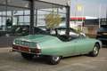 Citroen SM cabriolet Grün - thumbnail 2