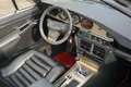 Citroen SM cabriolet Grün - thumbnail 4