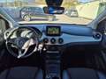 Mercedes-Benz B 180 B 180 d Sport Next auto Zwart - thumbnail 8