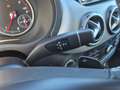 Mercedes-Benz B 180 B 180 d Sport Next auto Zwart - thumbnail 10