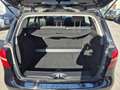 Mercedes-Benz B 180 B 180 d Sport Next auto Zwart - thumbnail 12