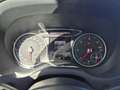 Mercedes-Benz B 180 B 180 d Sport Next auto Zwart - thumbnail 14