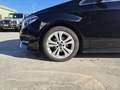 Mercedes-Benz B 180 B 180 d Sport Next auto Zwart - thumbnail 13
