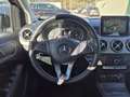 Mercedes-Benz B 180 B 180 d Sport Next auto Zwart - thumbnail 18
