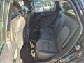 Mercedes-Benz B 180 B 180 d Sport Next auto Zwart - thumbnail 7