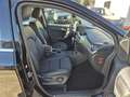 Mercedes-Benz B 180 B 180 d Sport Next auto Zwart - thumbnail 9