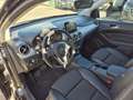 Mercedes-Benz B 180 B 180 d Sport Next auto Zwart - thumbnail 6