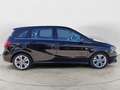 Mercedes-Benz B 180 B 180 d Sport Next auto Zwart - thumbnail 5