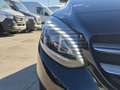 Mercedes-Benz B 180 B 180 d Sport Next auto Zwart - thumbnail 17