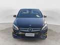 Mercedes-Benz B 180 B 180 d Sport Next auto Zwart - thumbnail 2