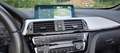 BMW 425 Cabrio 425d Msport auto 224 cv  GARANZIA UFF BMW Silber - thumbnail 12
