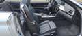BMW 425 Cabrio 425d Msport auto 224 cv  GARANZIA UFF BMW Silber - thumbnail 13