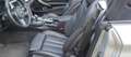 BMW 425 Cabrio 425d Msport auto 224 cv  GARANZIA UFF BMW Silber - thumbnail 10