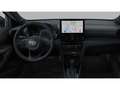 Toyota Yaris Cross TEAMPLAYER+SAFETY-P+WINTER-P+2025 Grau - thumbnail 13