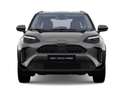 Toyota Yaris Cross TEAMPLAYER+SAFETY-P+WINTER-P+2025 Grau - thumbnail 9