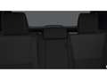 Toyota Yaris Cross TEAMPLAYER+SAFETY-P+WINTER-P+2025 Grau - thumbnail 10