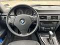 BMW 318 i Limousine Automatik+Klima+PDC+Alus+ Szary - thumbnail 7
