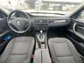BMW 318 i Limousine Automatik+Klima+PDC+Alus+ Grau - thumbnail 8
