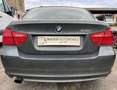 BMW 318 i Limousine Automatik+Klima+PDC+Alus+ Grau - thumbnail 5