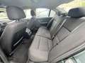 BMW 318 i Limousine Automatik+Klima+PDC+Alus+ Grau - thumbnail 13