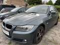 BMW 318 i Limousine Automatik+Klima+PDC+Alus+ Szary - thumbnail 1