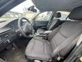 BMW 318 i Limousine Automatik+Klima+PDC+Alus+ Grau - thumbnail 12