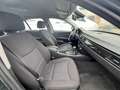 BMW 318 i Limousine Automatik+Klima+PDC+Alus+ Szary - thumbnail 15