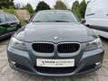 BMW 318 i Limousine Automatik+Klima+PDC+Alus+ Szary - thumbnail 2